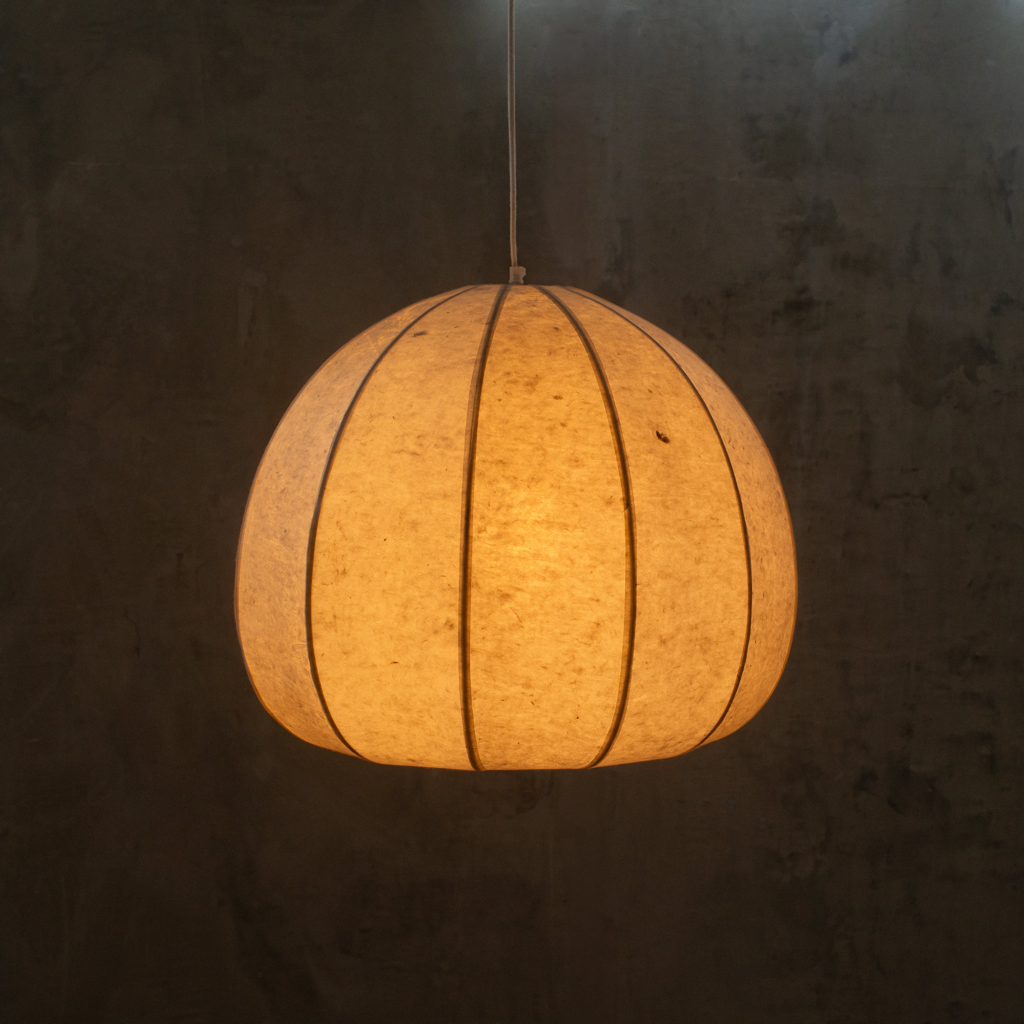 Lumi | Handmade Pendant | Circo