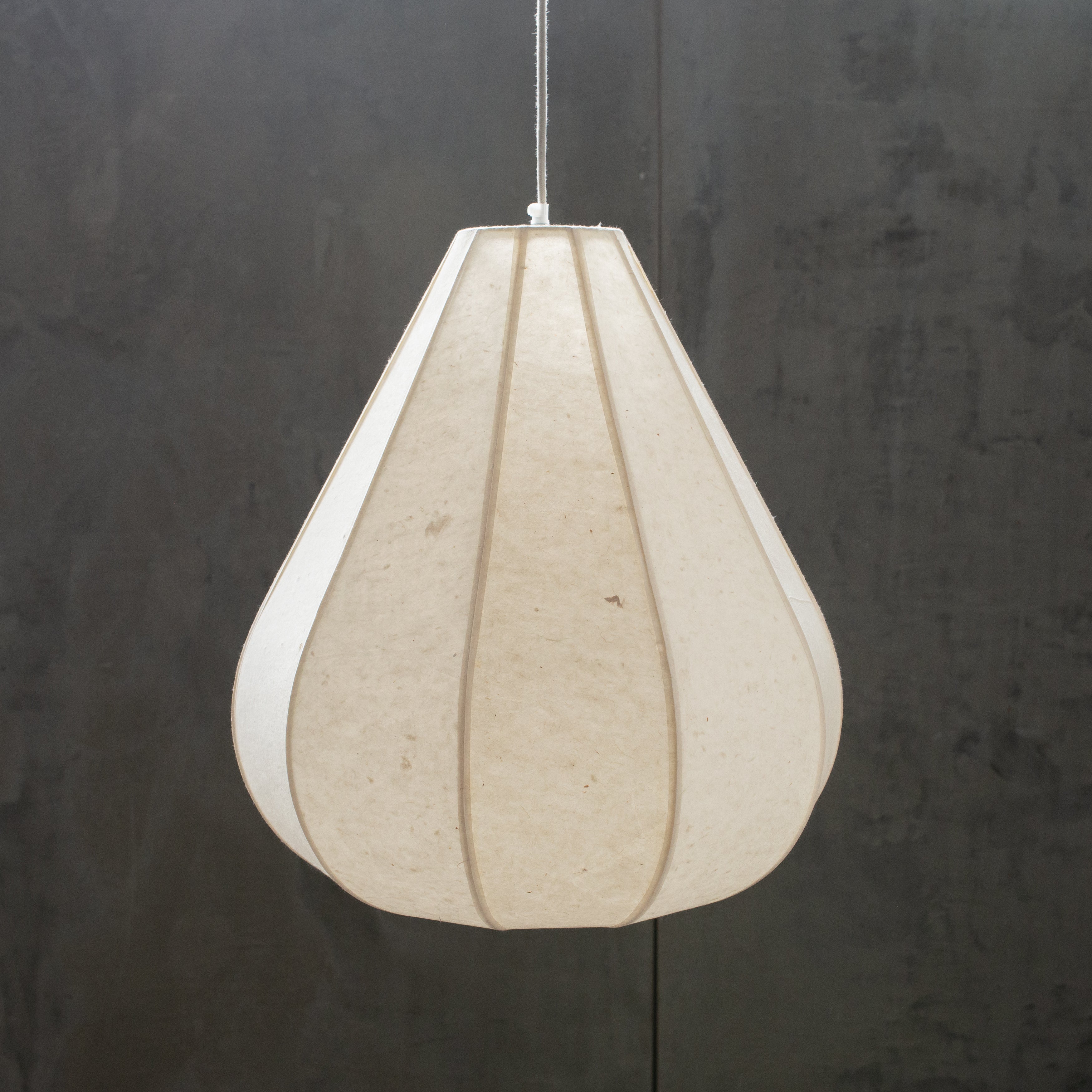 Lumi | Handmade Pendant | Pera