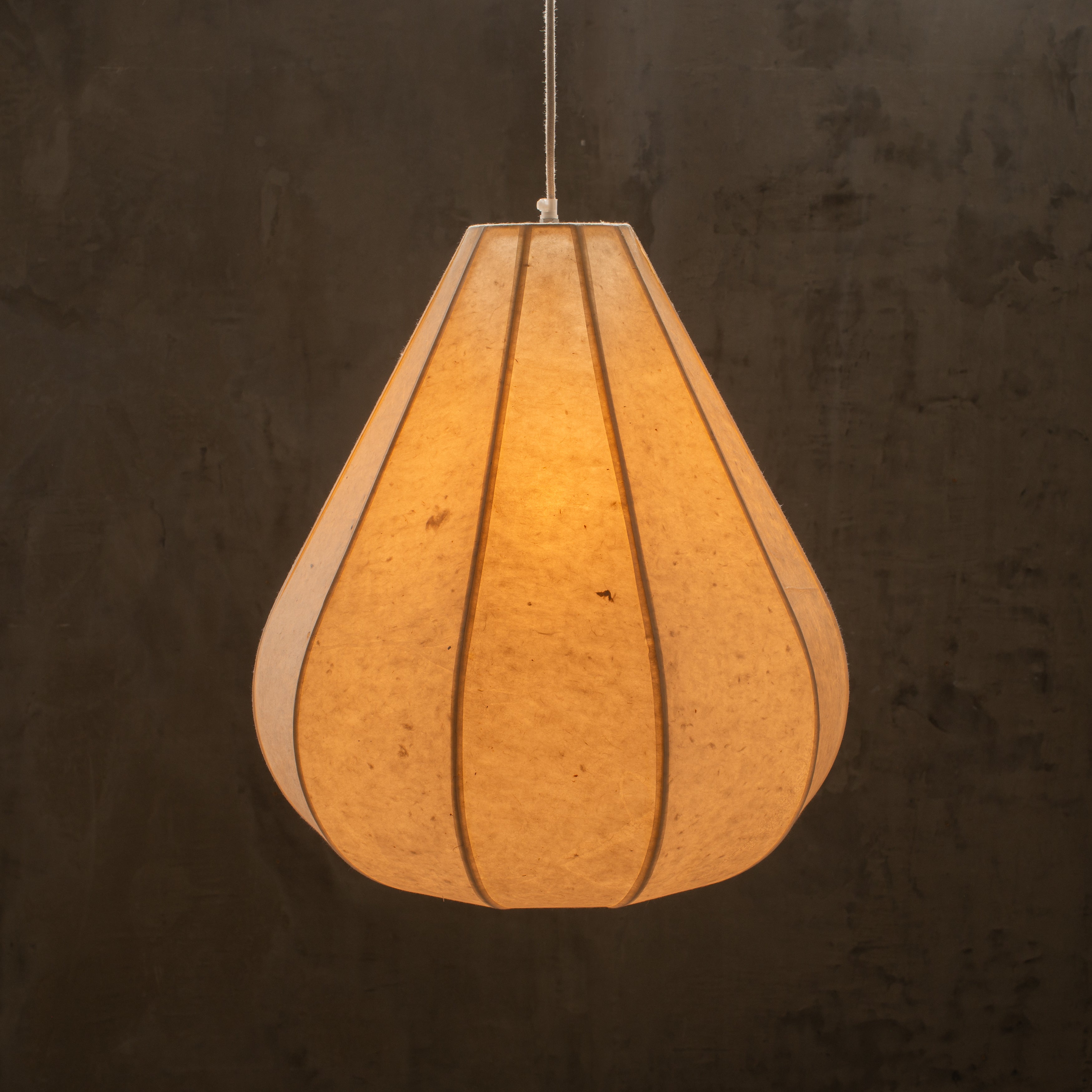 Lumi | Handmade Pendant | Pera