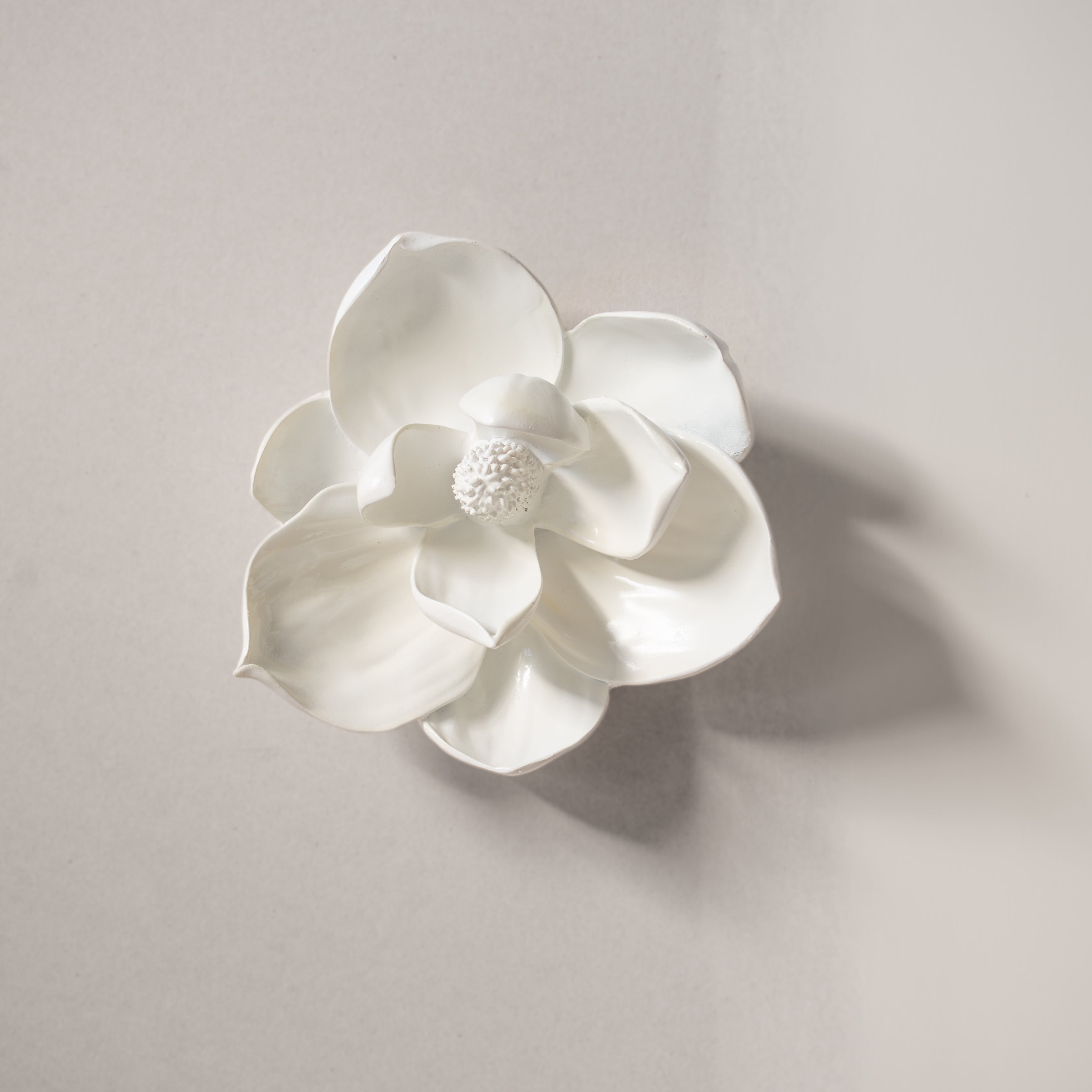 Magnolia Wall Hanging | Small