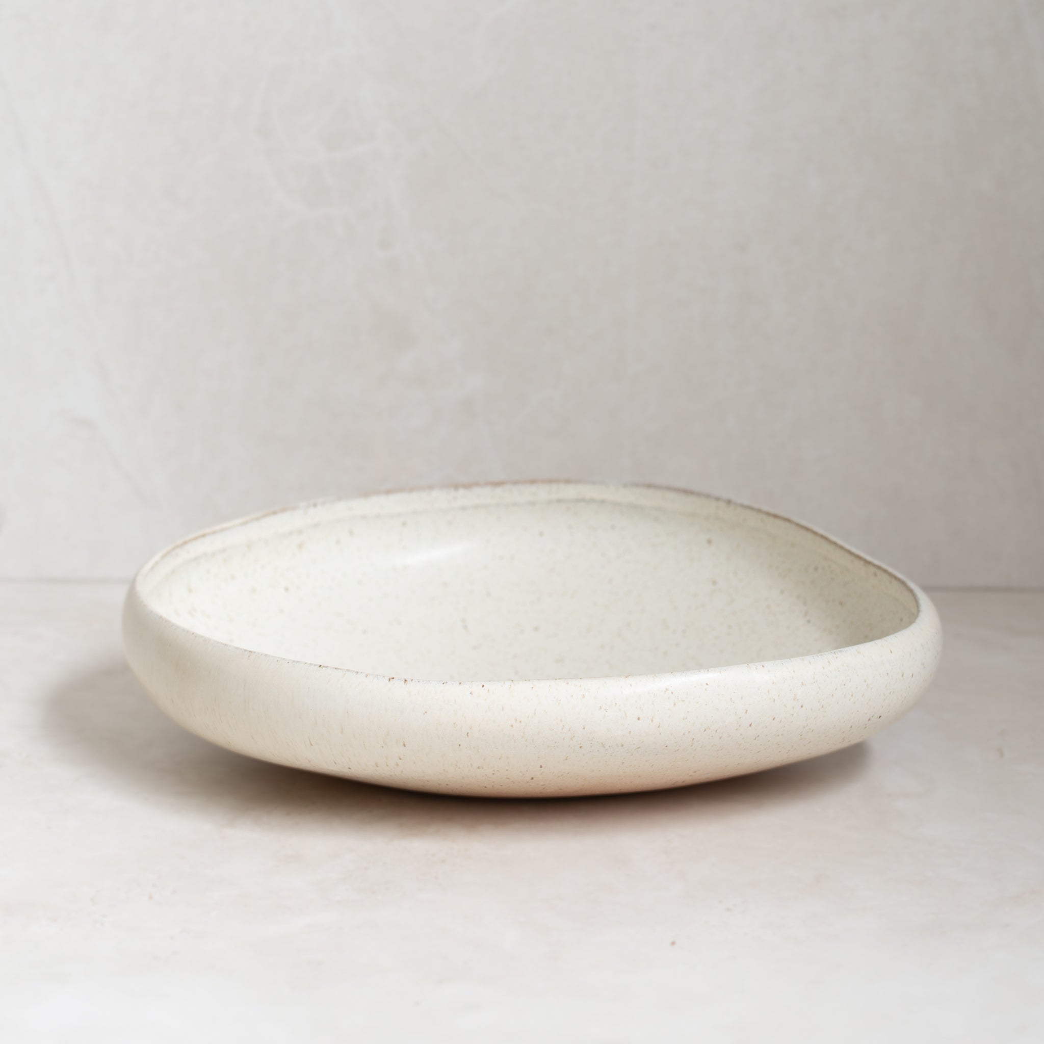 Pebble Serving Bowl | Large