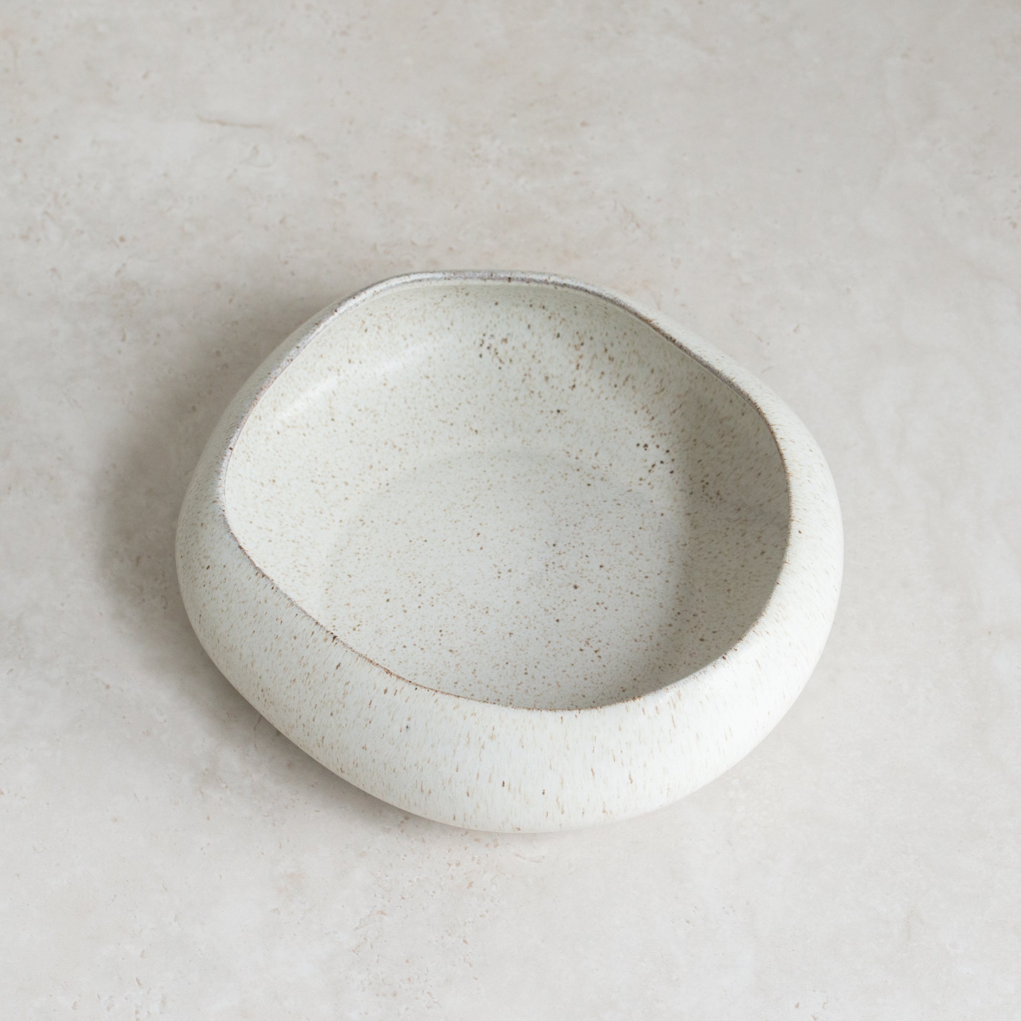 Pebble Serving Bowl | Small