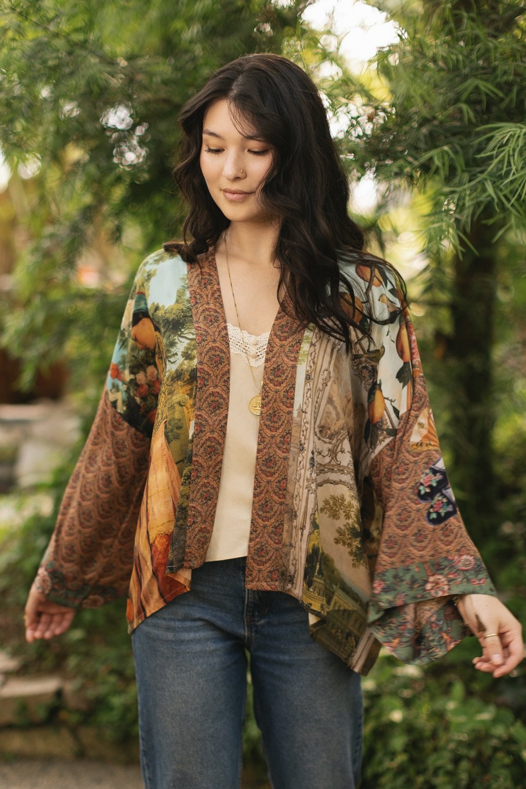 Pixie Duster | Secret Garden