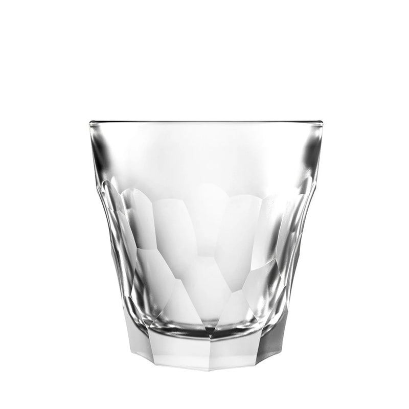 Silex Tumblers | Set of 6