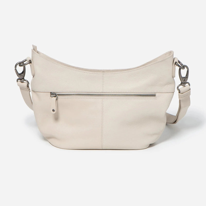 Stitch & Hide | Frankie Mini | Ivory