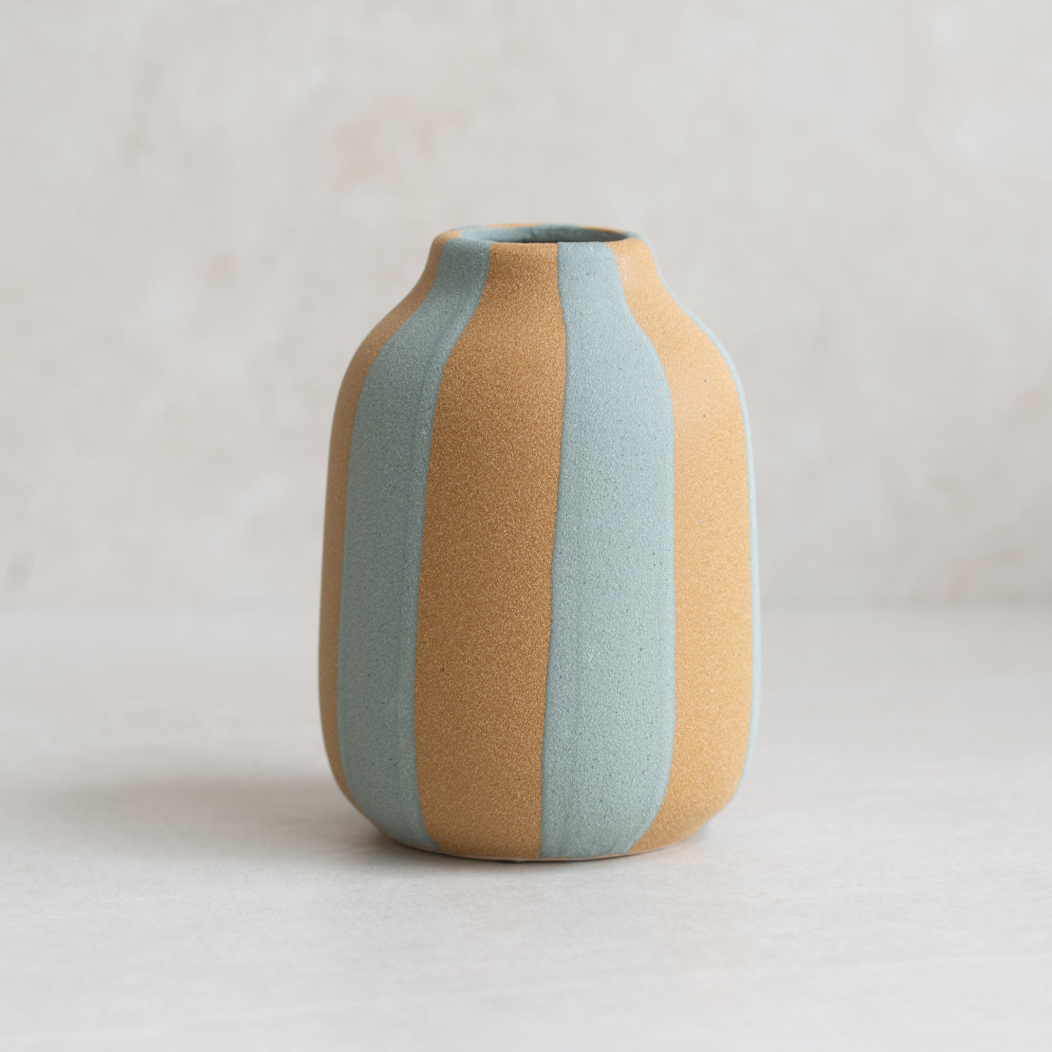 Tannis Ceramic Vases