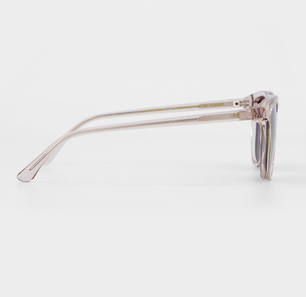 Isle of Eden Sunglasses | Louis-Phillipe - Sand