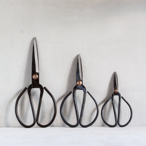 General Hardware – Folklore Store