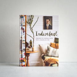 Book | Individual