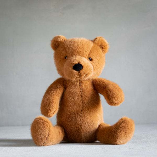 Soft Toy | Maple Bear