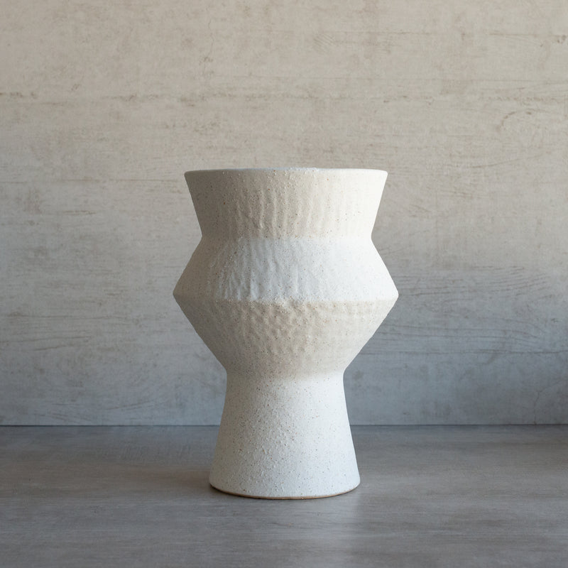 Mezzo Vase | Medium