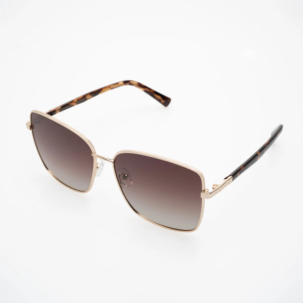 Locello Sunglasses | Savannah