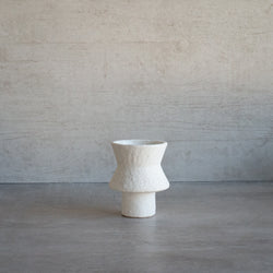 Secolo Vase | Small