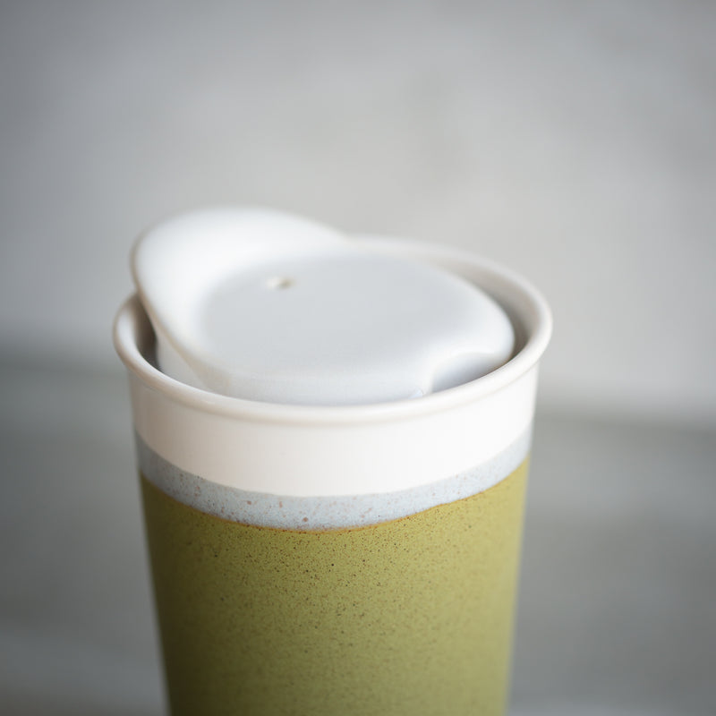 Sprout Keep Cup