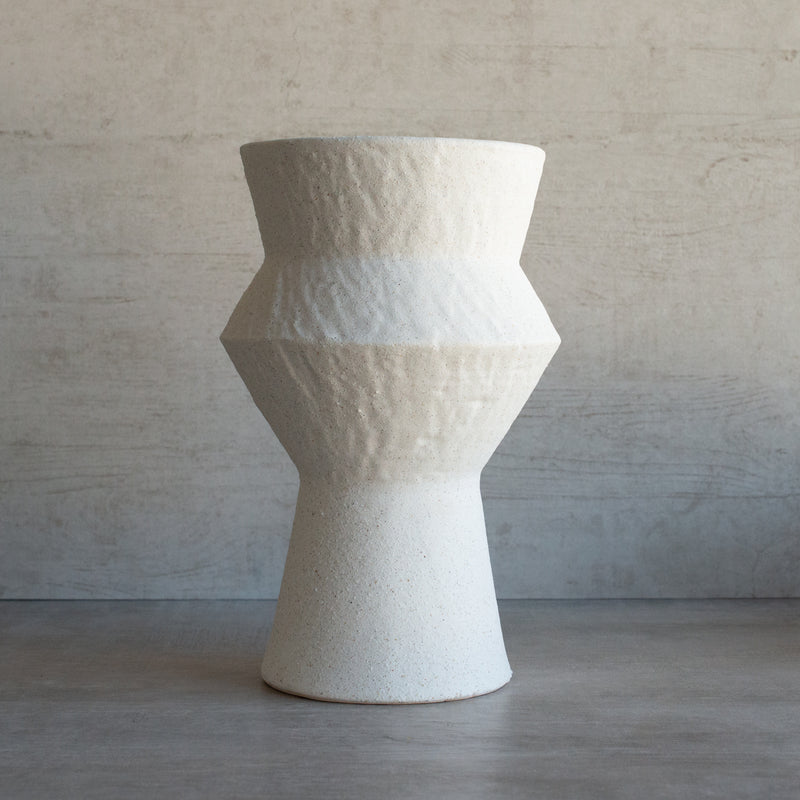 Mezzo Vase | Large