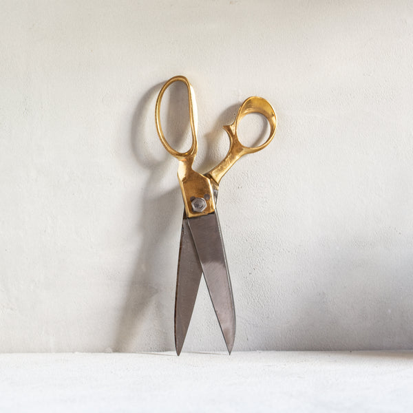 Tailor Scissors | Large - 22cm